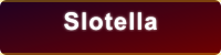 Slotella